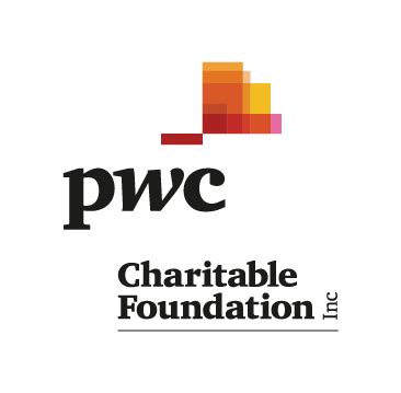 pwc foundation|pwc educational support program.